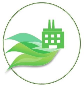 Ambiental
