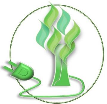 Energía renovable