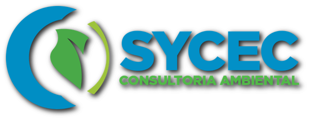 SYCEC
